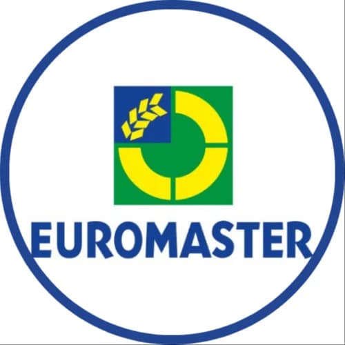 euromaster-bagnols-sur-ceze