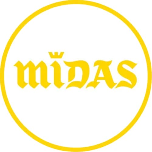 Midas Paris 4e