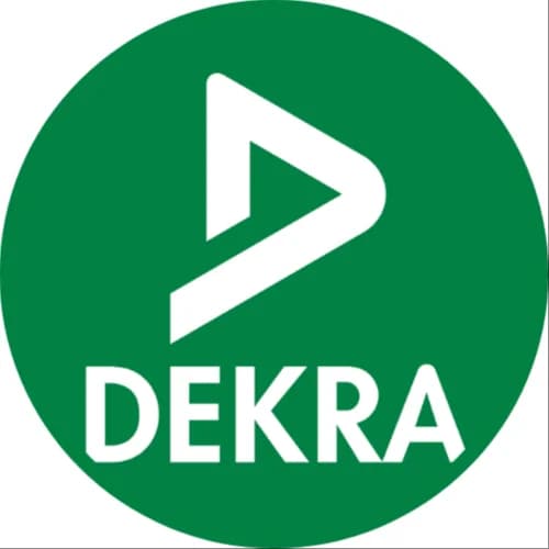 Dekra Paris 11e