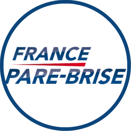 France Pare-brise Paris 12e