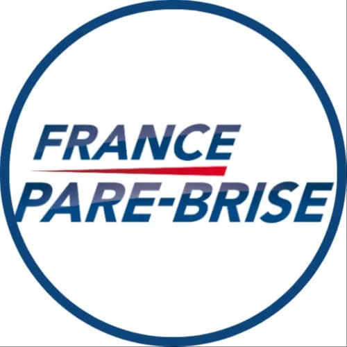 France Pare-brise Paris 12e