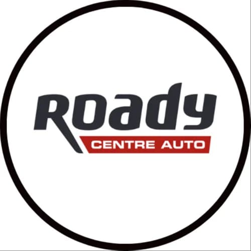 roady-beaurains