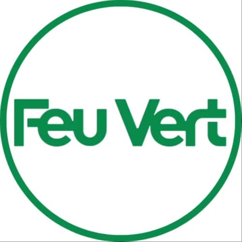 feu-vert-avignon