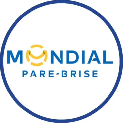 mondial-pare-brise-saint-priest