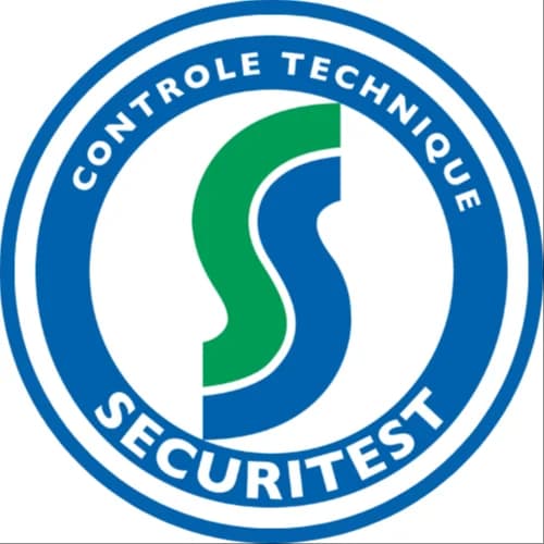 Securitest RIOM