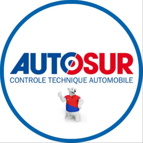 autosur-tulle