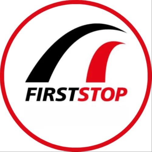 firststop-saint-sauves-d-auvergne