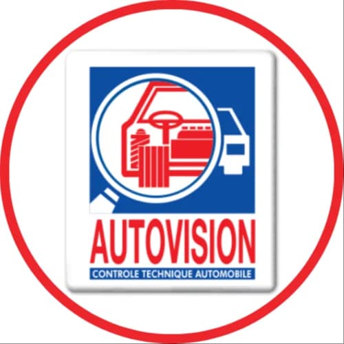 Autovision Paris