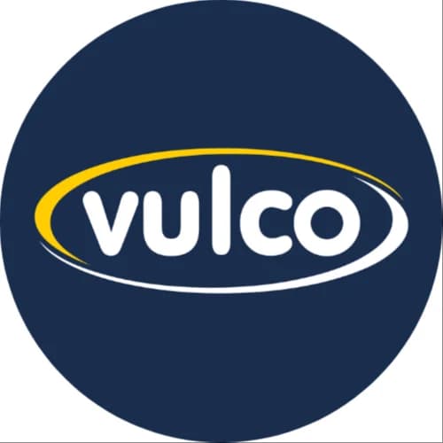 vulco-saint-germain-du-corbeis