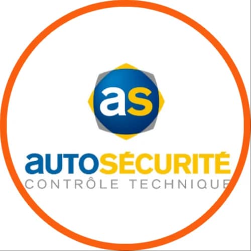 autosecurite-boussac