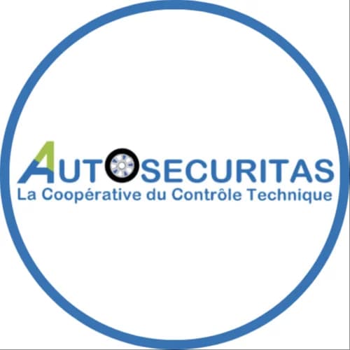 autosecuritas-rians