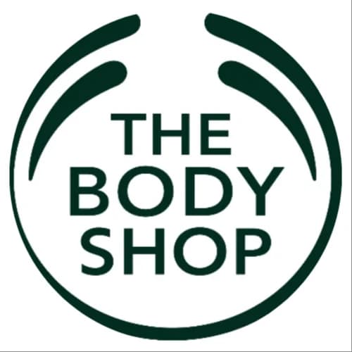 The Body Shop METZ