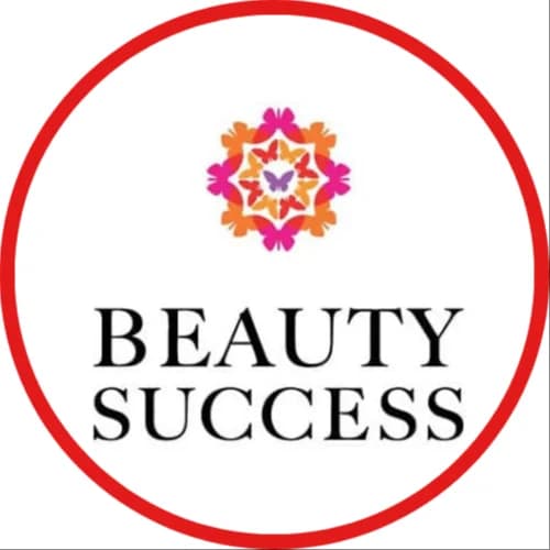 beauty-success-grasse-2
