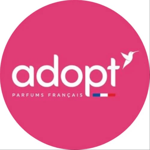 Adopt parfums