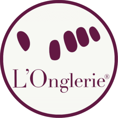 L’Onglerie Paris