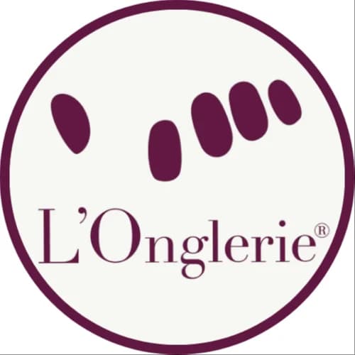 L’Onglerie Paris