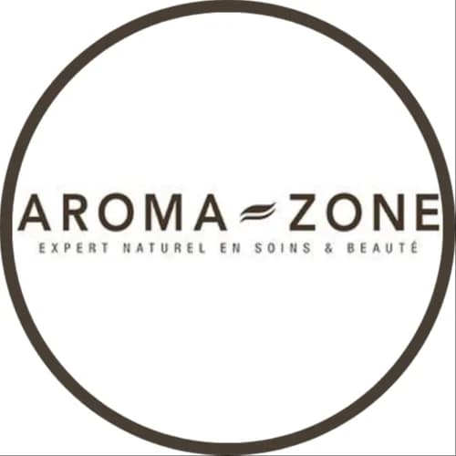 aroma-zone-bruxelles
