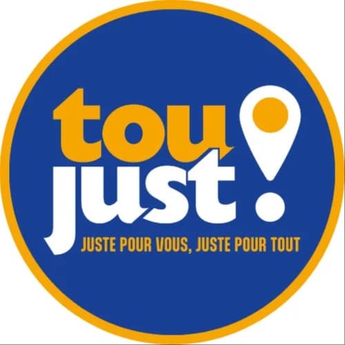 toujust-lempdes