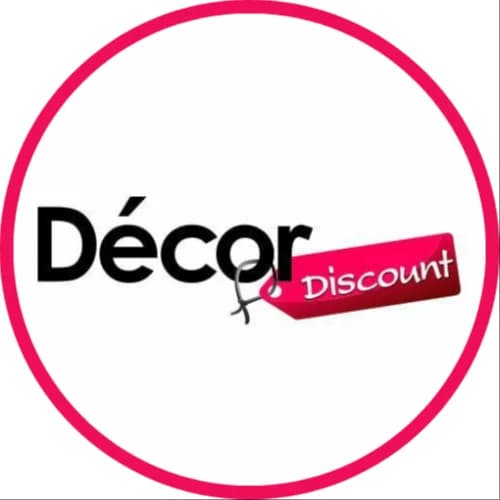 decor-discount-arles