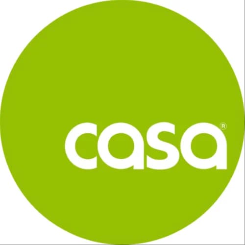 casa-basse-goulaine
