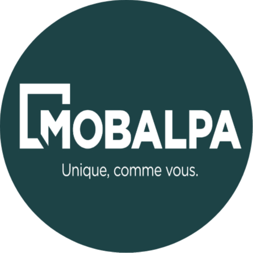 Mobalpa Paris