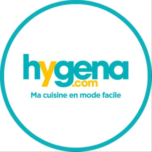 hygena-saint-quentin