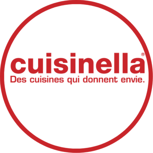 Cuisinella Paris