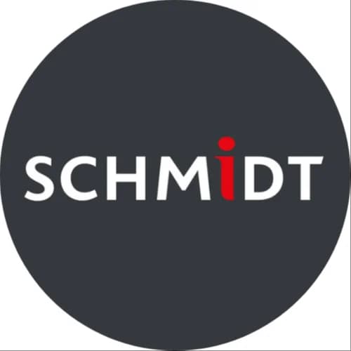 cuisines-schmidt-les-herbiers