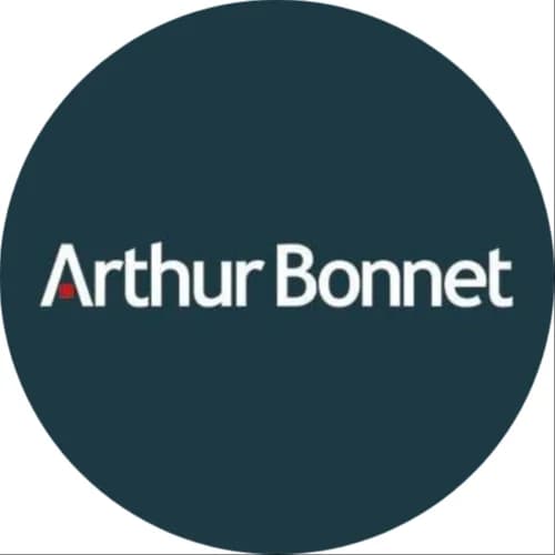 arthur-bonnet-laval