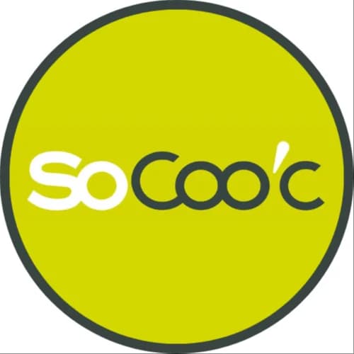 socooc-langueux