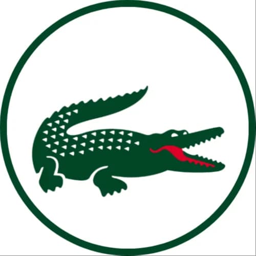 lacoste-grenoble