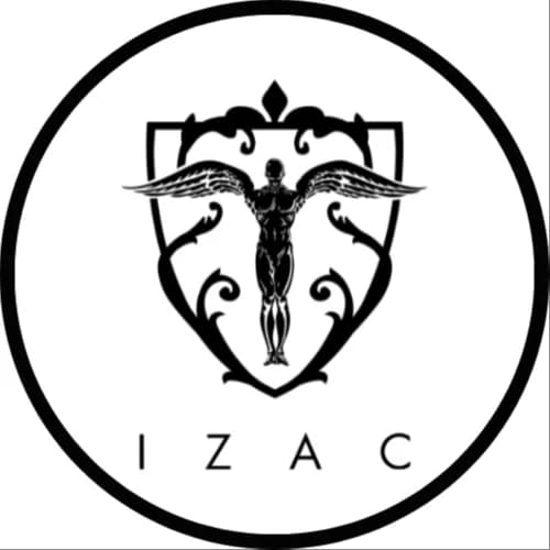 izac-epinal