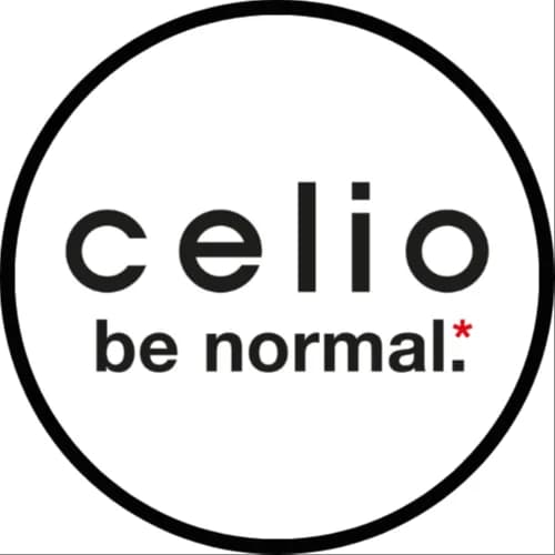 celio-epinal-2