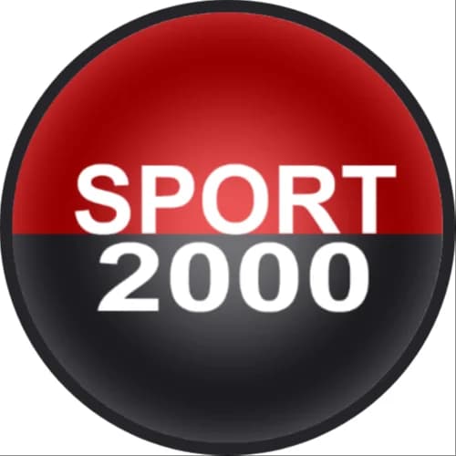 sport-2000-alpe-dhuez-7