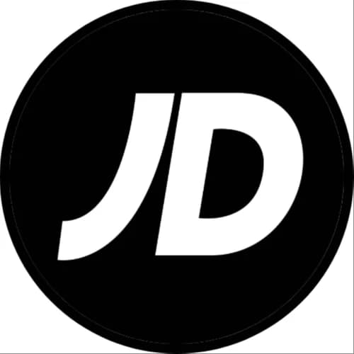 JD Sports PARIS