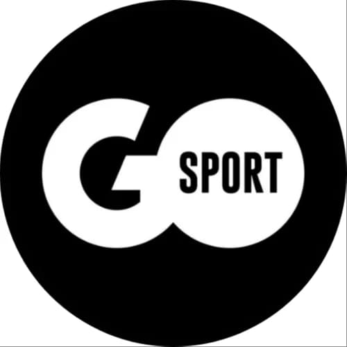 Go Sport PARIS
