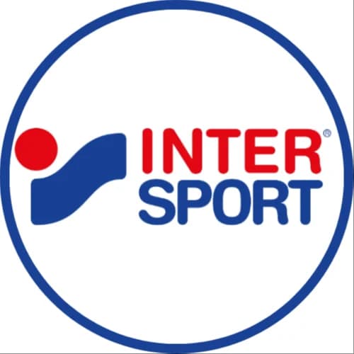 Intersport Saint-Clément