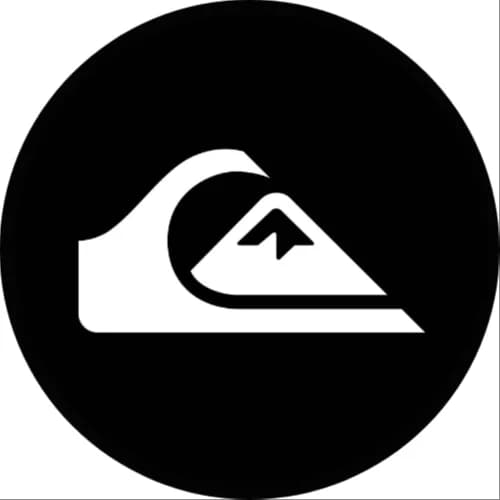 quiksilver-franconville