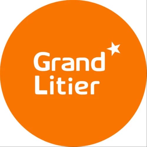 grand-litier-albi-puygouzon