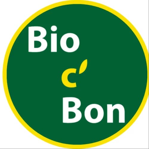 bio-cbon-marseille
