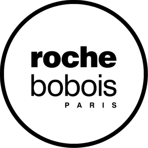 Roche Bobois Paris