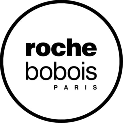 Roche Bobois Paris