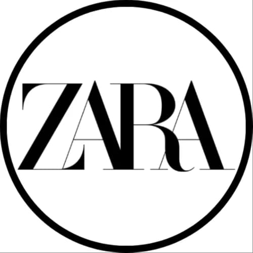 Zara Paris