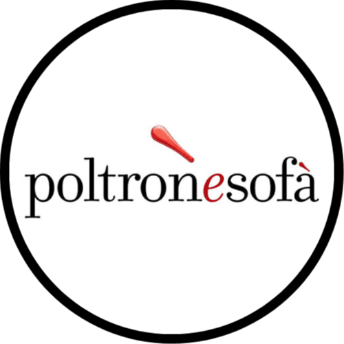 Poltronesofa PARIS