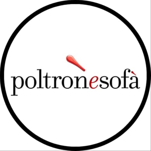 Poltronesofa PARIS