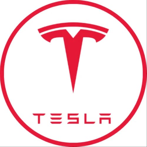 tesla-dardilly