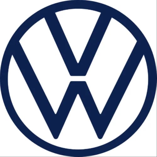 Volkswagen Paris 11e
