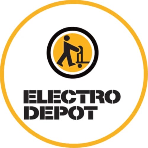 electro-depot-la-francheville
