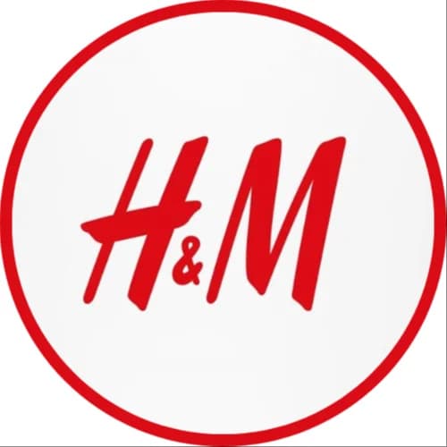 HetM Paris