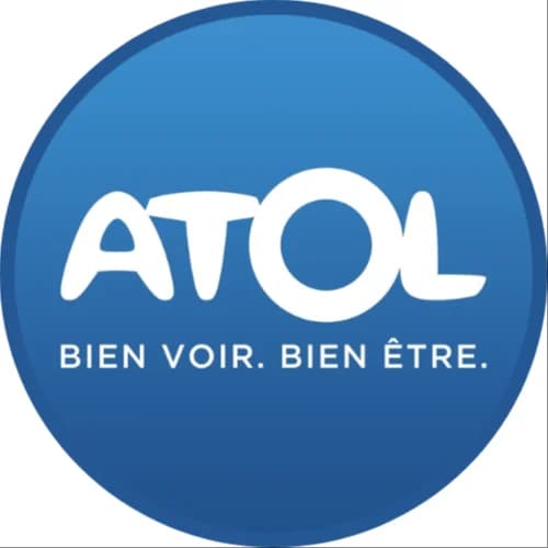 atol-genas